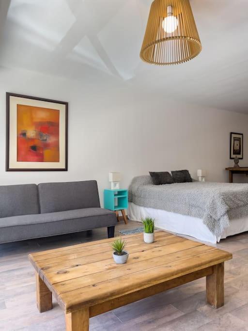 Depto 5 P. Centro De Bariloche Apartment Екстериор снимка